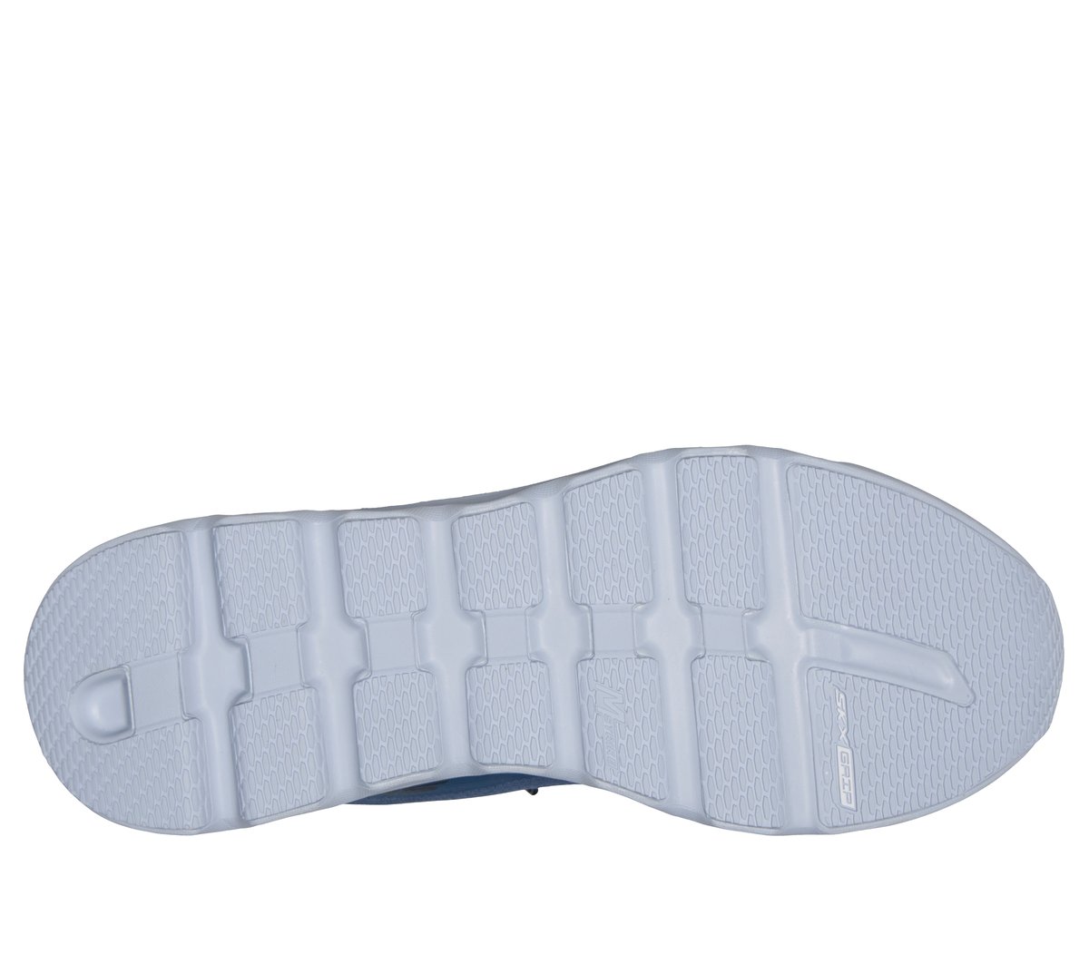 GO RUN Glide-Step Arch Fit - Casion / Skechers Men