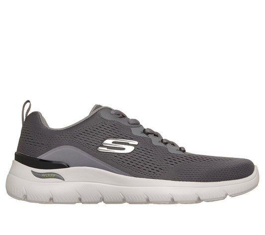 Arch Fit Summits - Kravel / Skechers Men