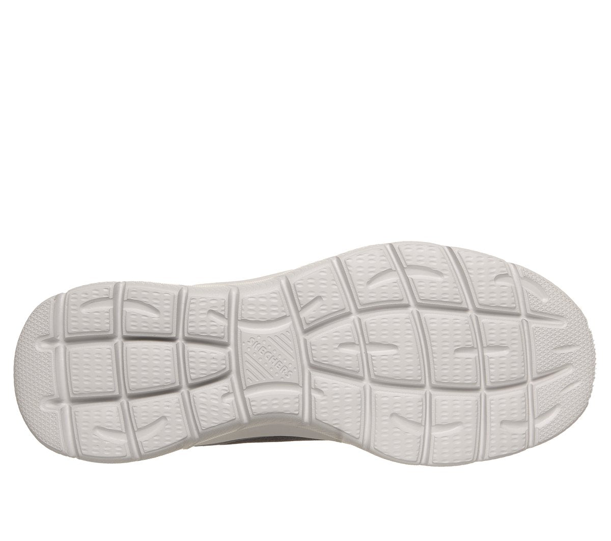 Arch Fit Summits - Kravel / Skechers Men