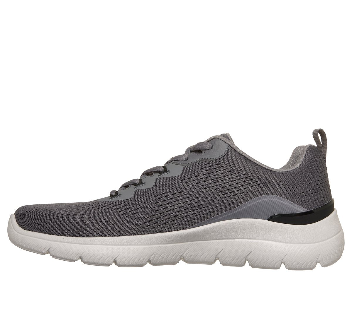 Arch Fit Summits - Kravel / Skechers Men