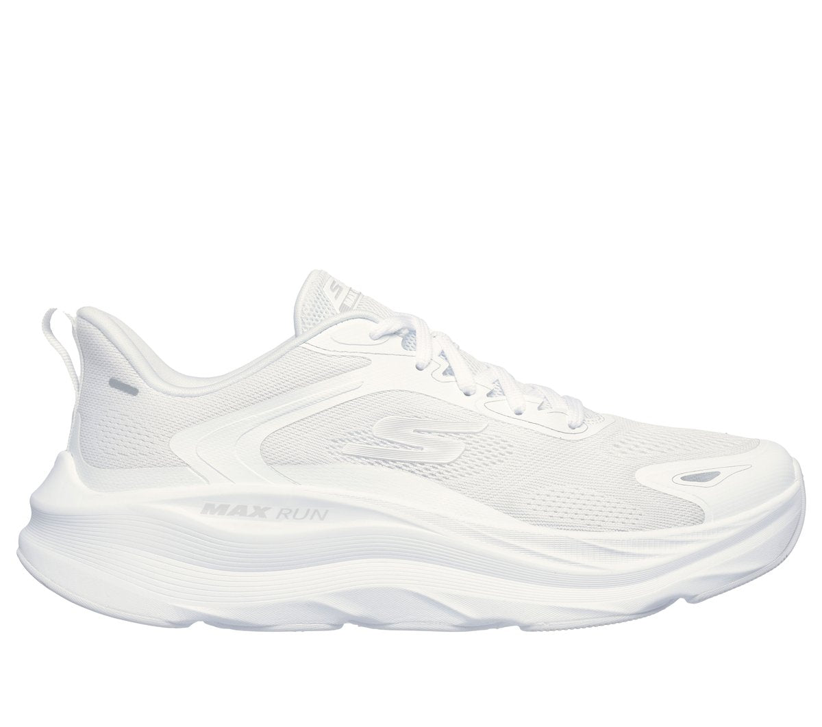 Max Run - Pacewave / Skechers Men