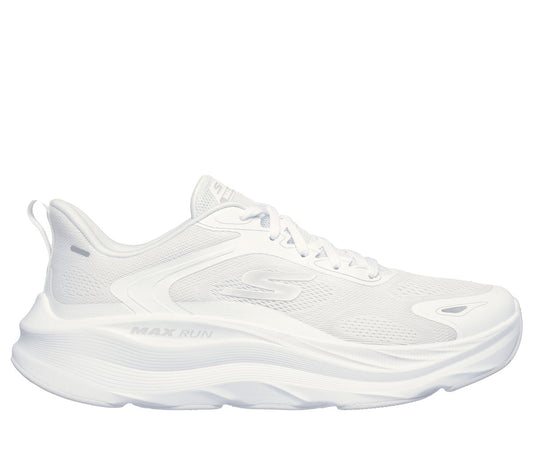 Max Run - Pacewave / Skechers Men