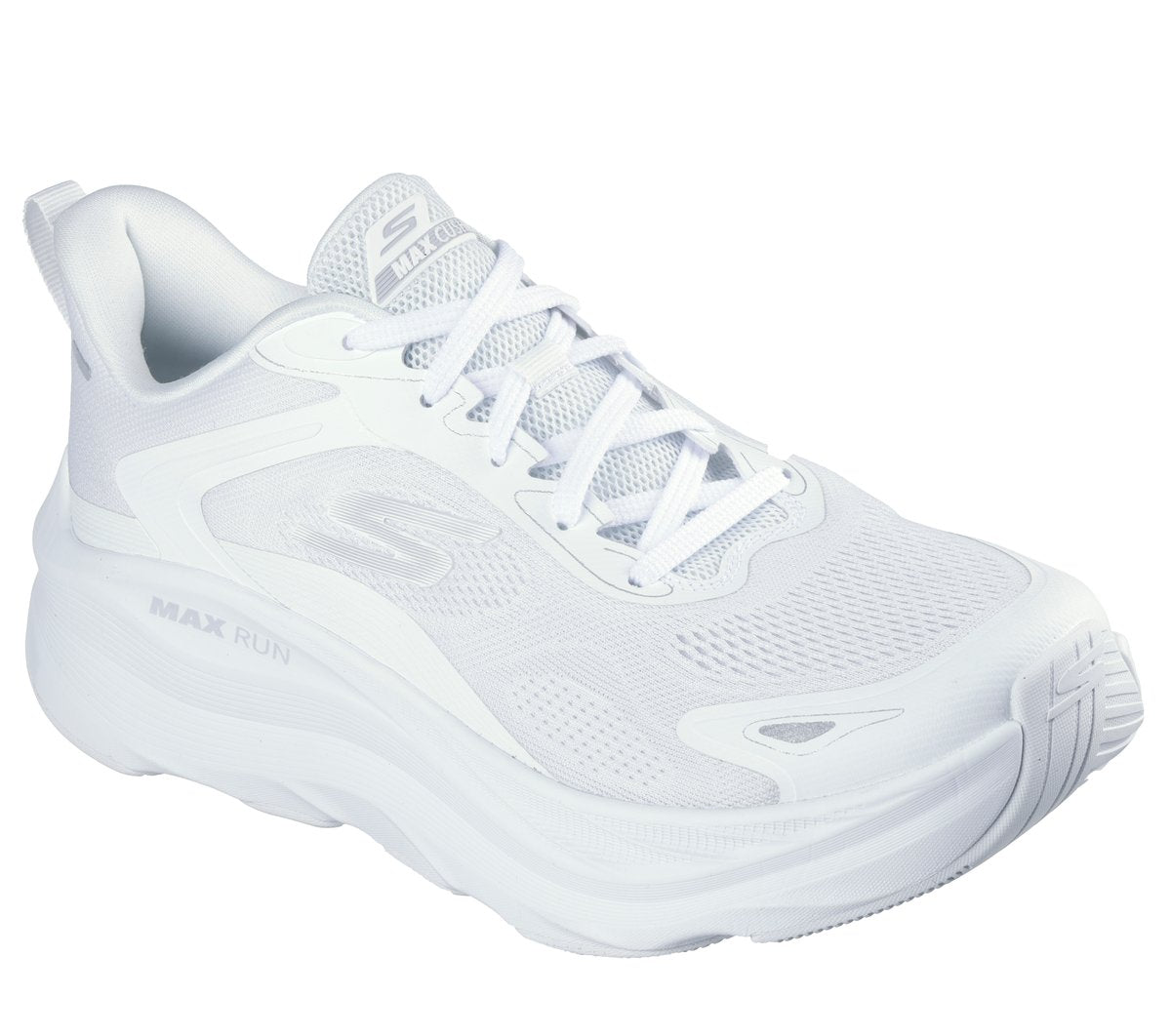 Max Run - Pacewave / Skechers Men