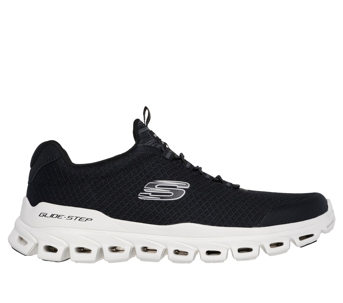 Glide-Step - Sylo / Skechers Men
