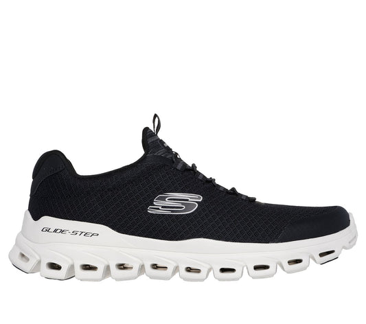 Glide-Step - Sylo / Skechers Men