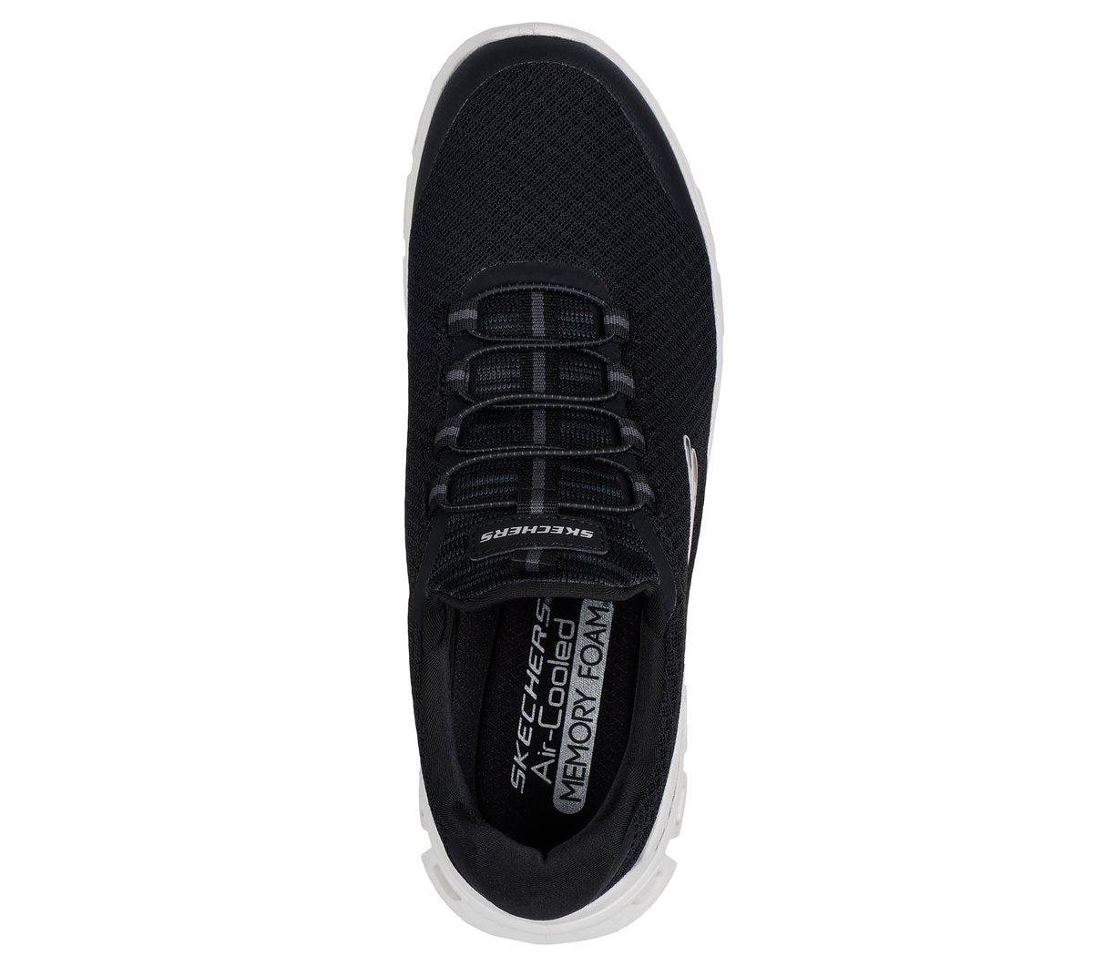 Glide-Step - Sylo / Skechers Men