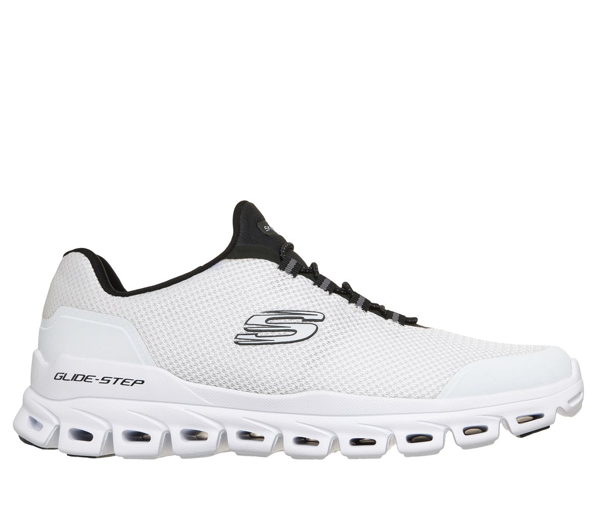 Glide-Step - Noltek / Skechers Men