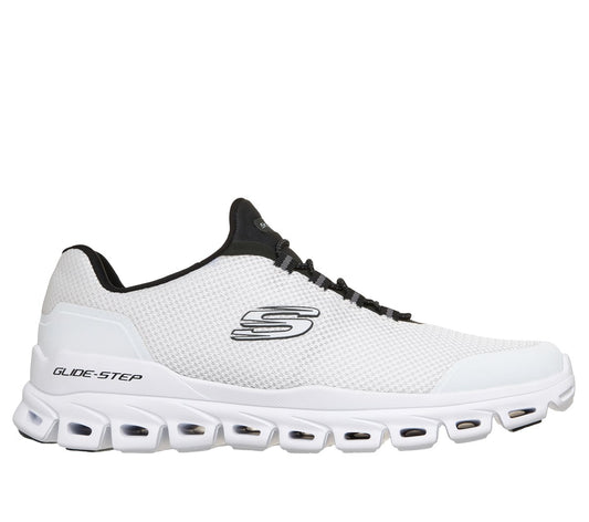 Glide-Step - Noltek / Skechers Men