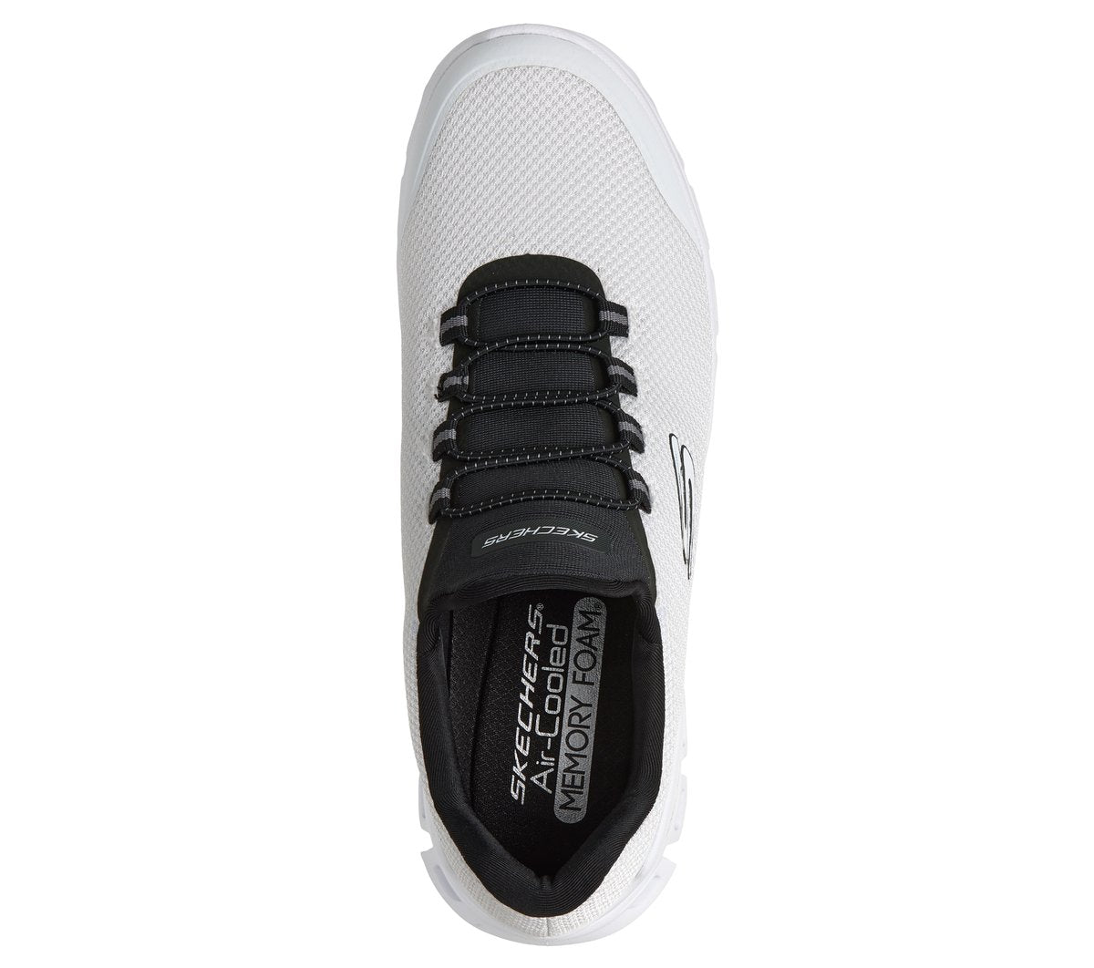 Glide-Step - Noltek / Skechers Men