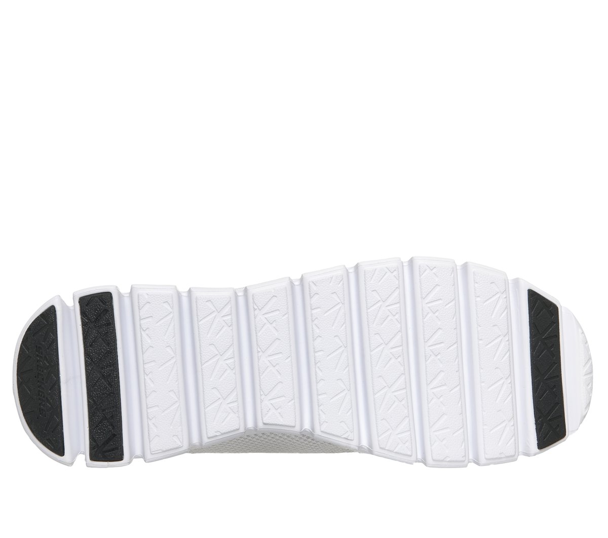 Glide-Step - Noltek / Skechers Men