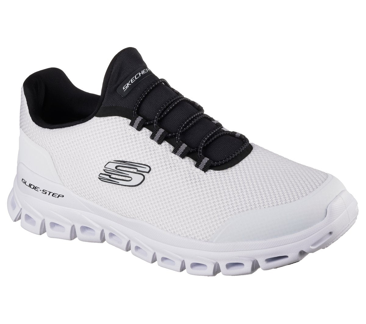 Glide-Step - Noltek / Skechers Men