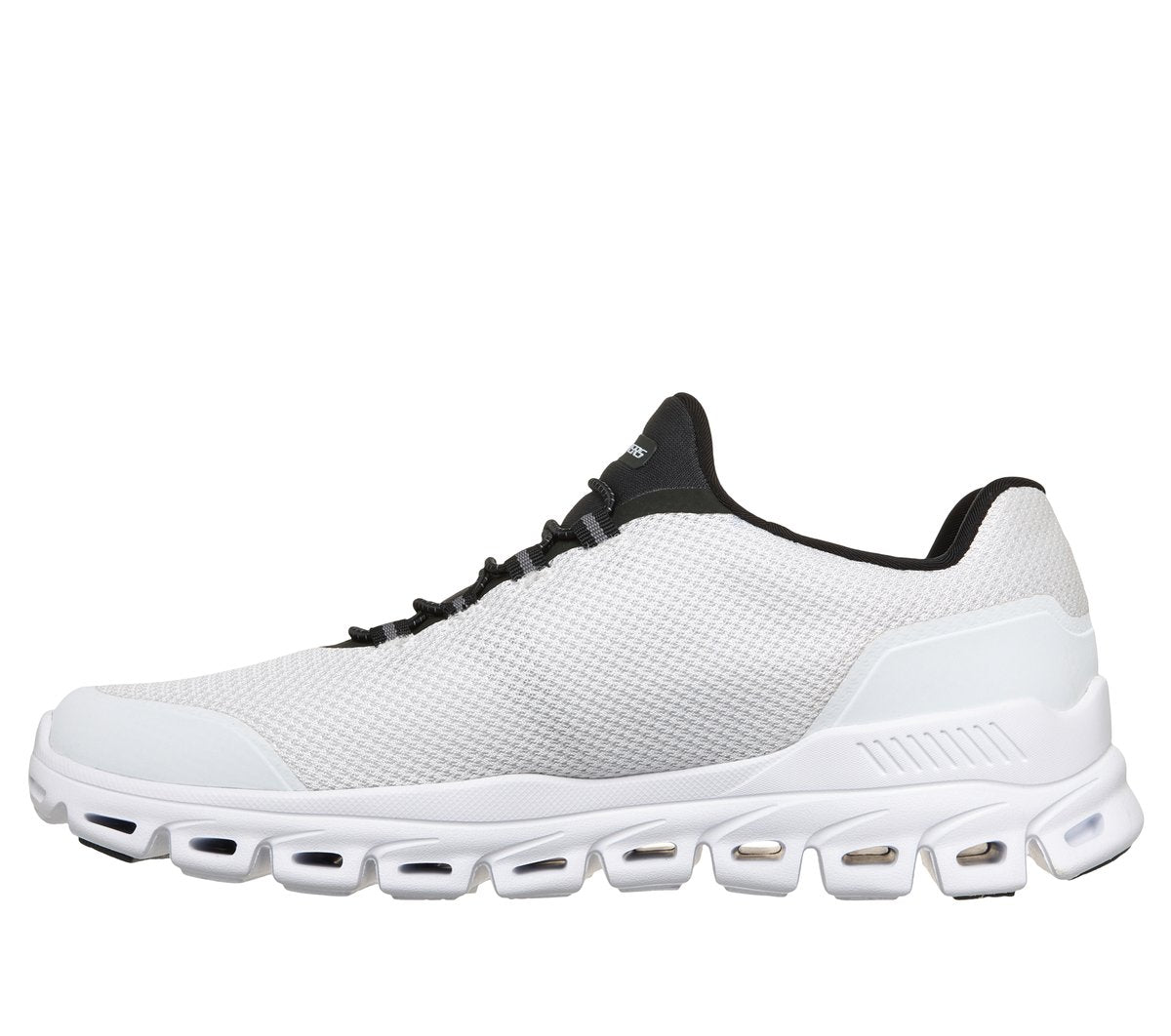 Glide-Step - Noltek / Skechers Men