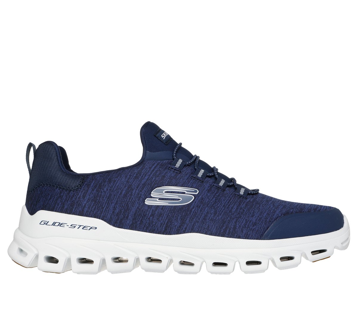 Glide-Step - Ryla / Skechers Men