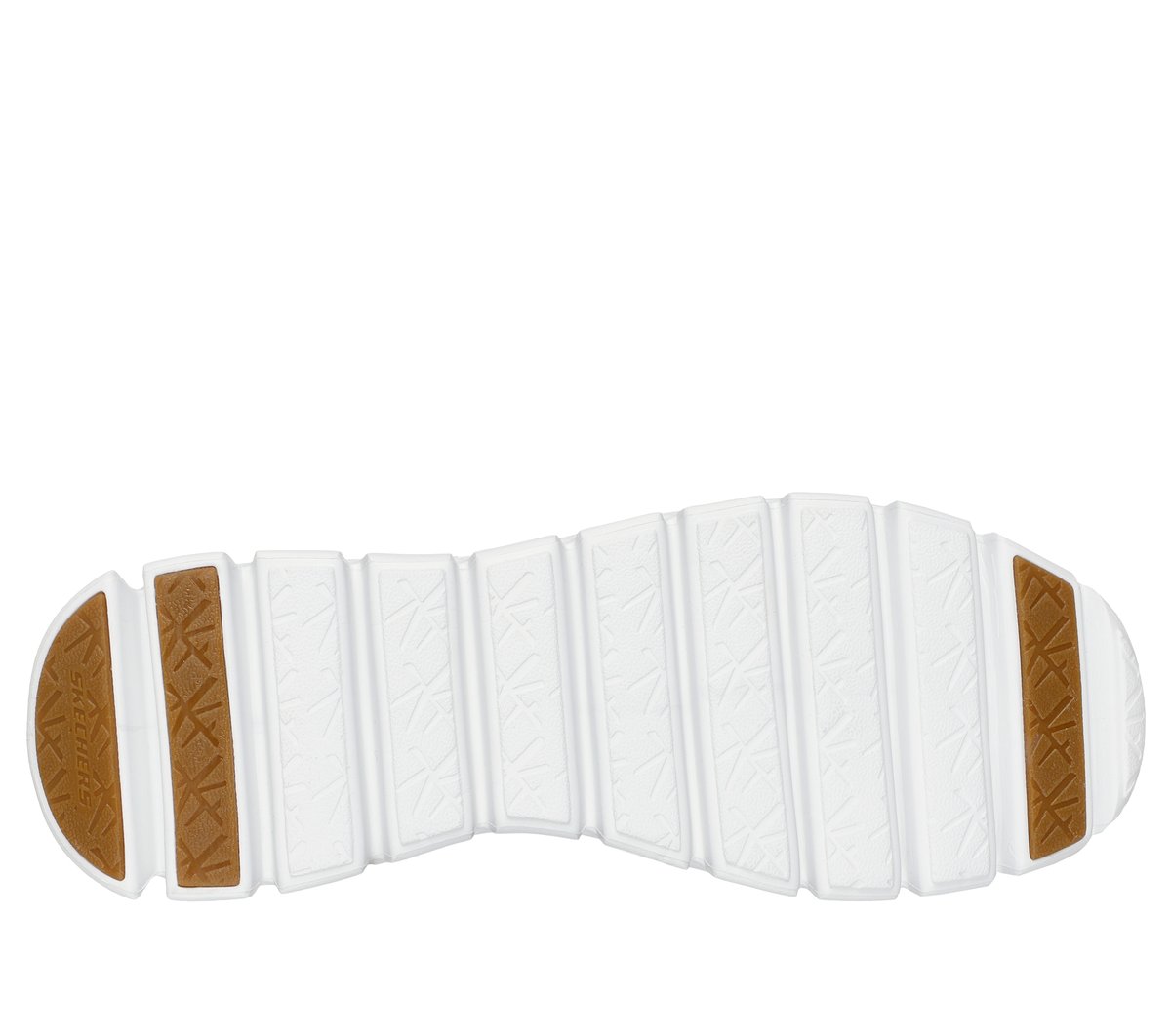Glide-Step - Ryla / Skechers Men