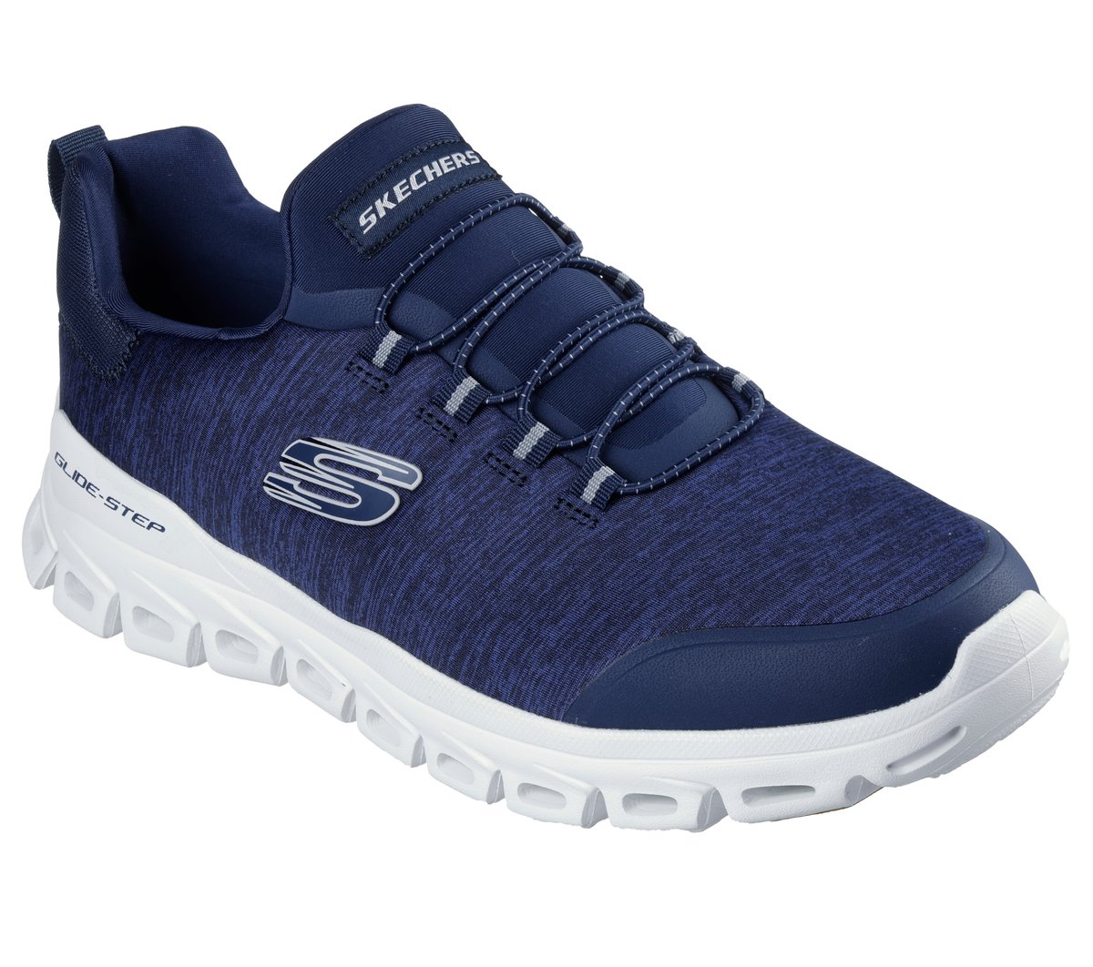 Glide-Step - Ryla / Skechers Men