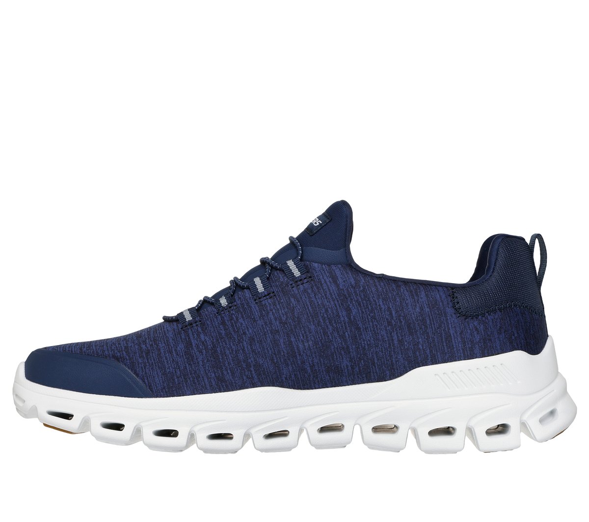 Glide-Step - Ryla / Skechers Men