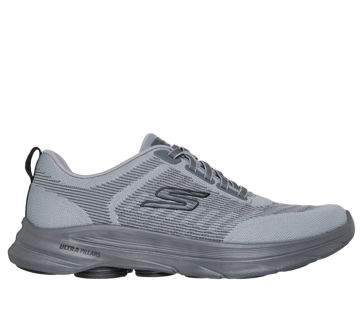 GO WALK 8 - Day / Skechers Men