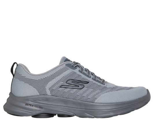 GO WALK 8 - Day / Skechers Men