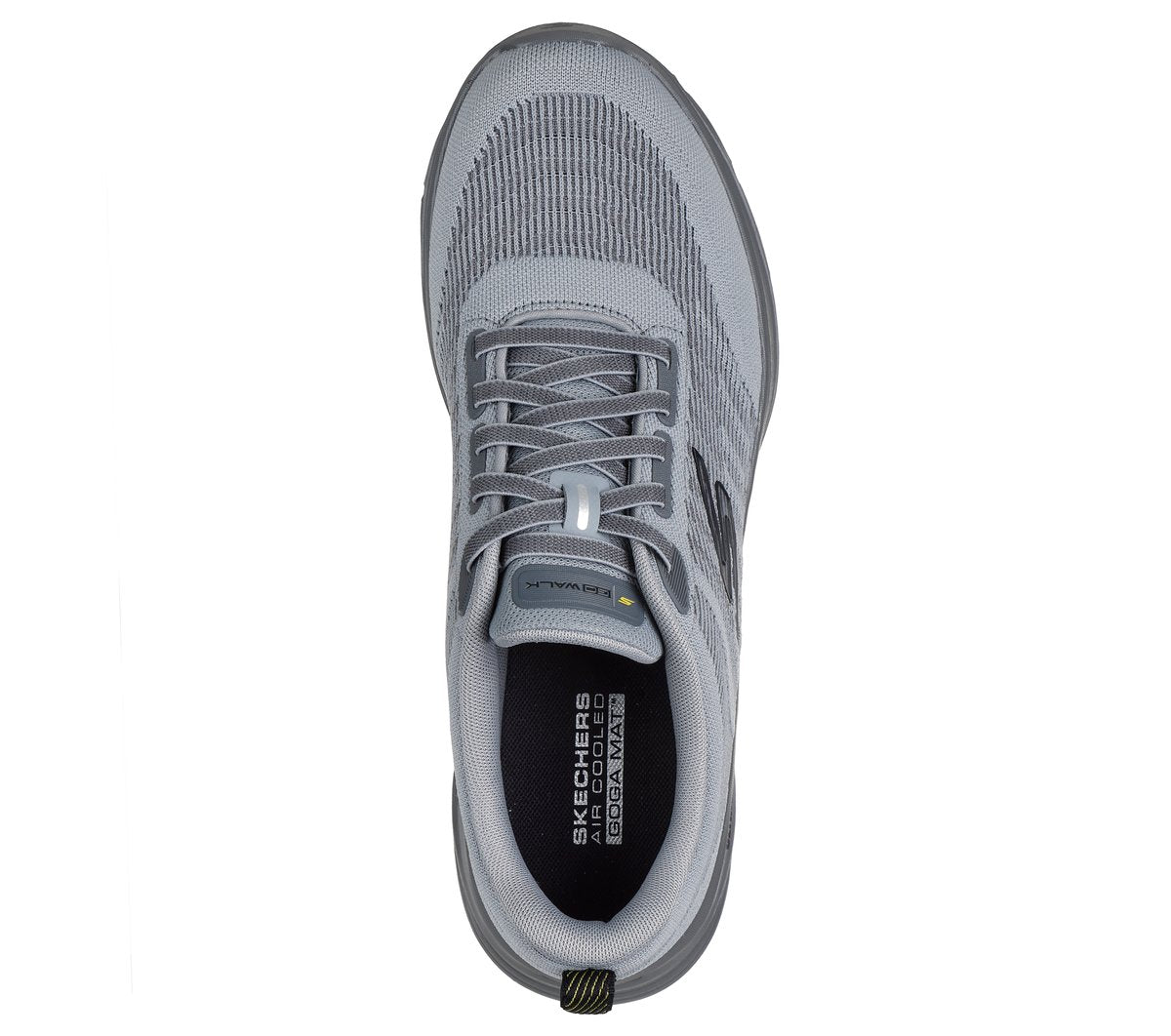 GO WALK 8 - Day / Skechers Men