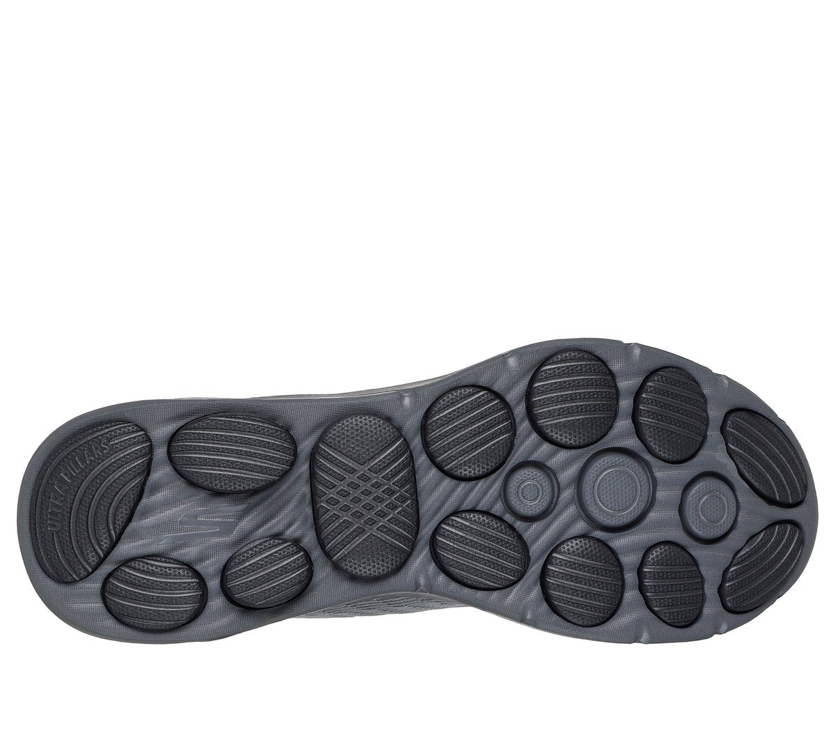 GO WALK 8 - Day / Skechers Men