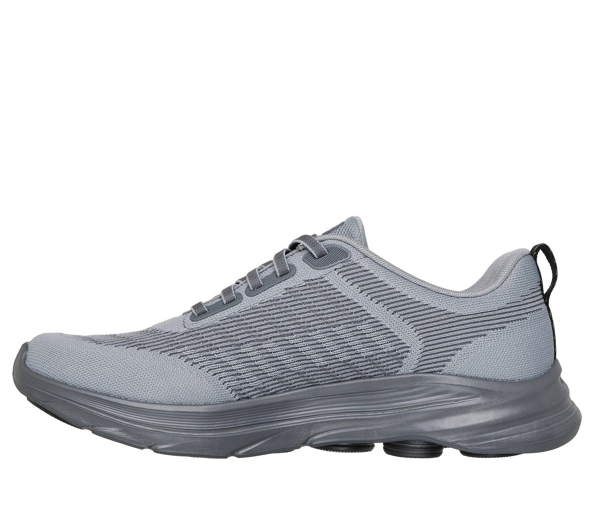 GO WALK 8 - Day / Skechers Men