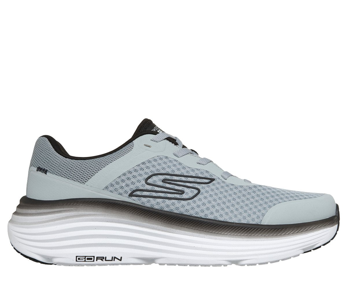 Max Cushioning Endeavour / Skechers Men