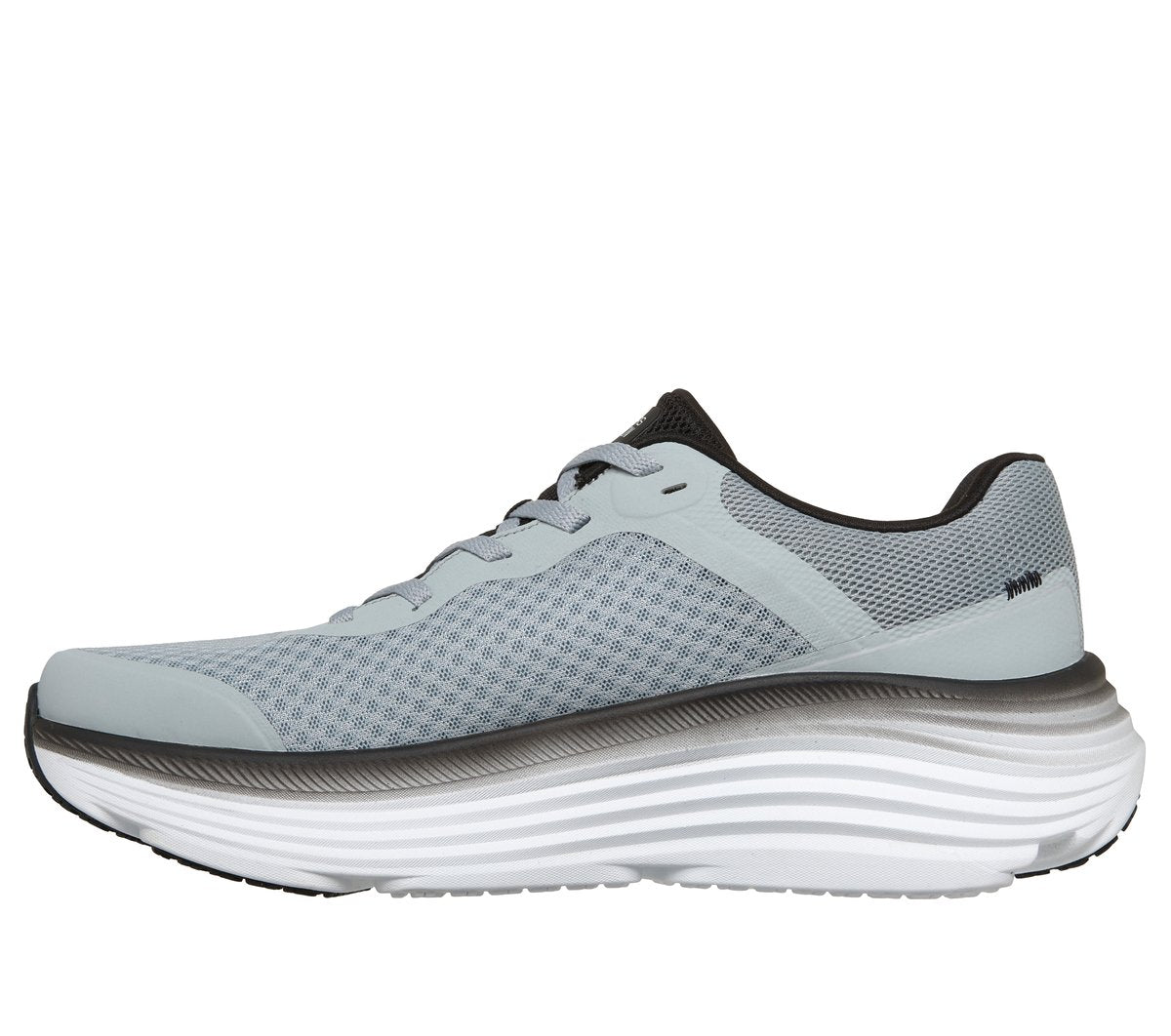 Max Cushioning Endeavour / Skechers Men