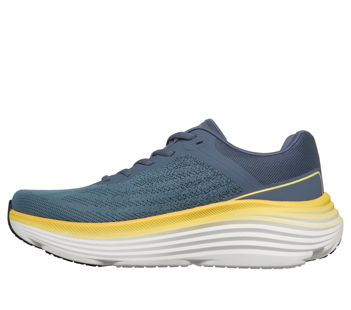 Max Cushioning Endeavour - Ardena / Skechers Men