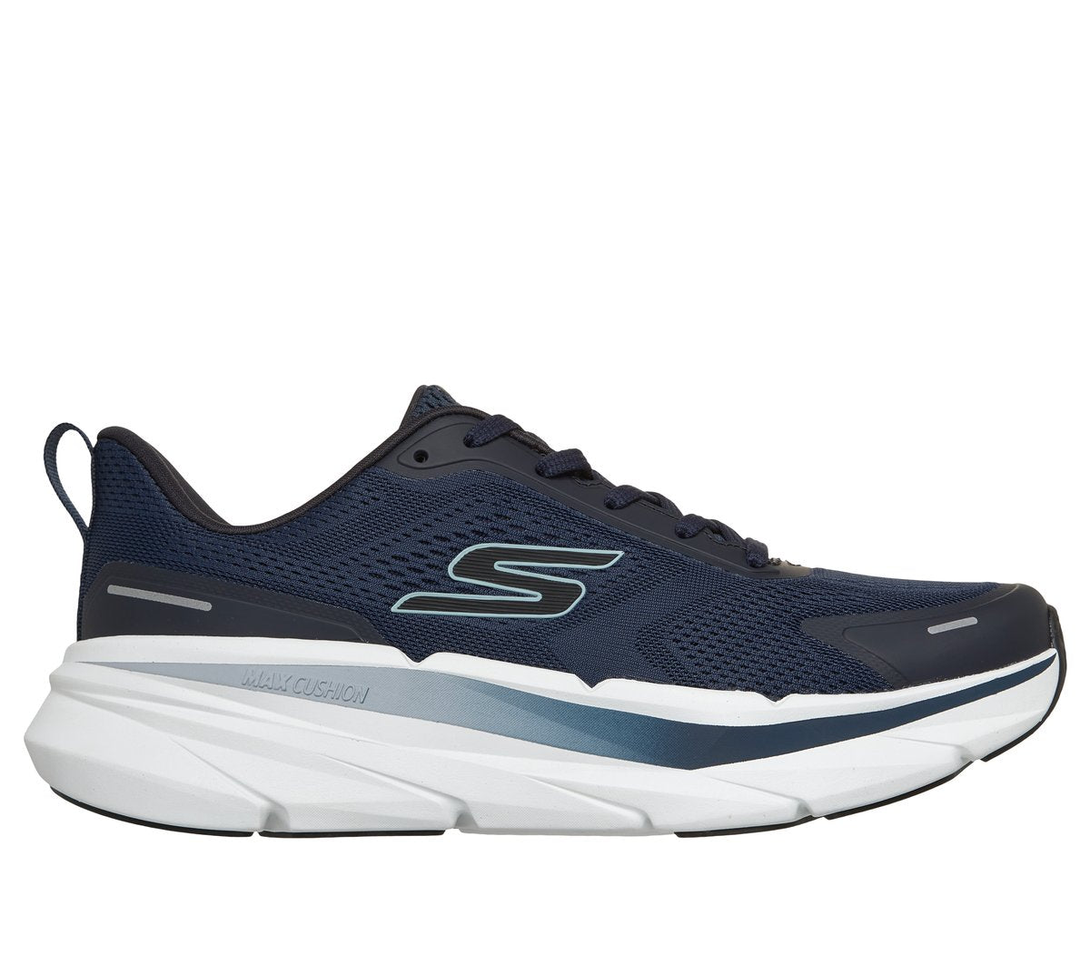 Max Cushioning Premier 3 / Skechers Men