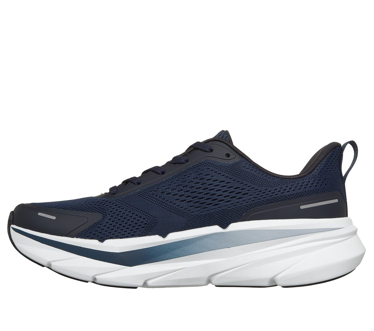 Max Cushioning Premier 3 / Skechers Men