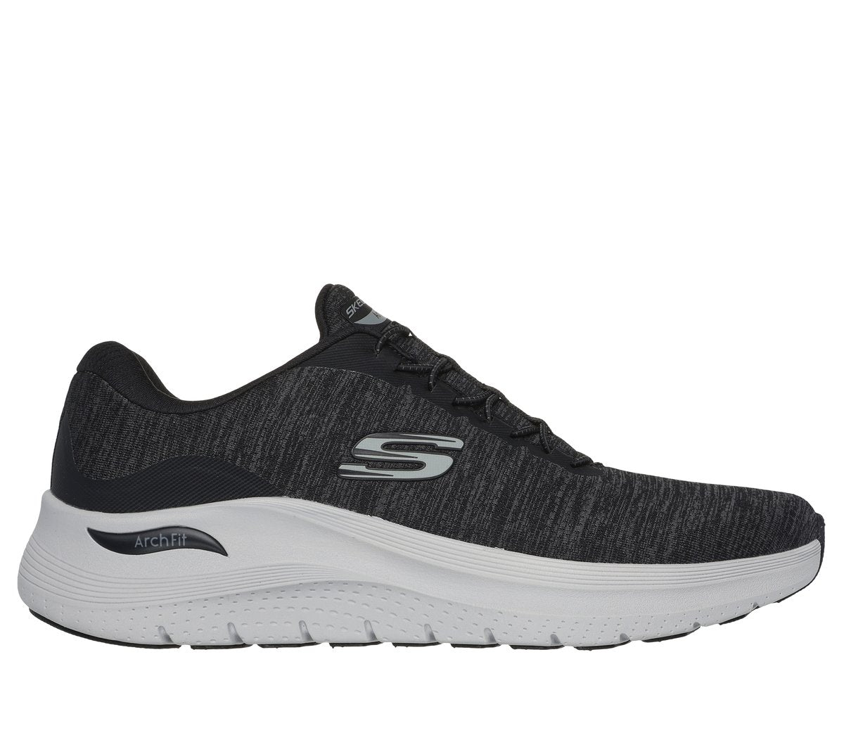 Arch Fit 2.0 - Upperhand / Skechers Men