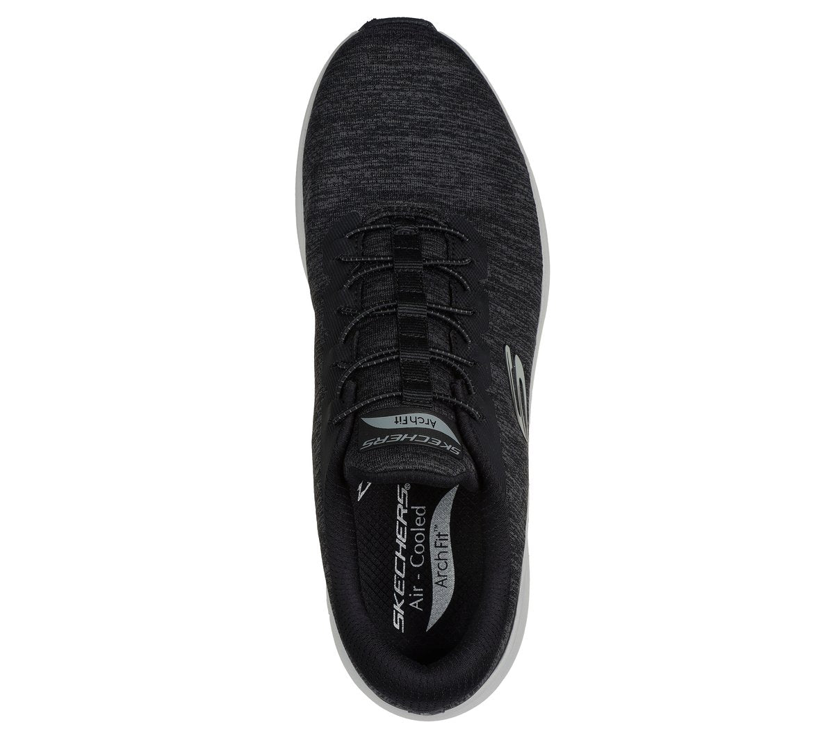 Arch Fit 2.0 - Upperhand / Skechers Men