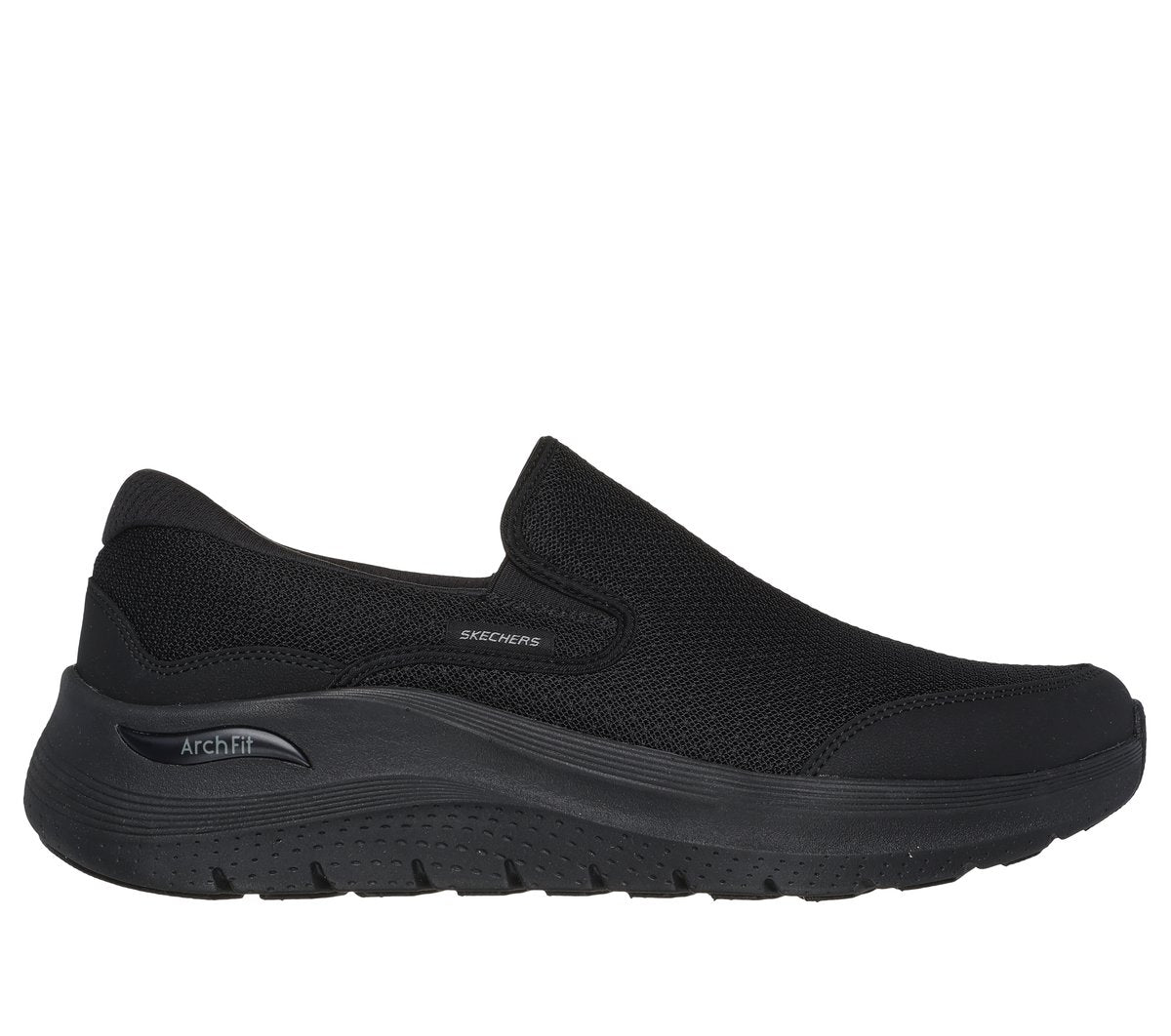 Arch Fit 2.0 - Vallo / Skechers Men