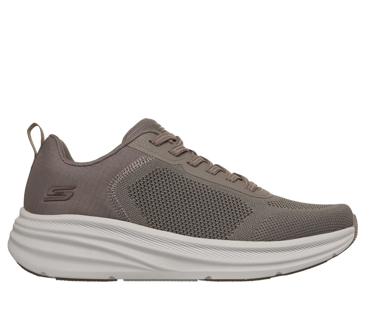 BOBS Sport Skillz - Classic Note / Skechers Men