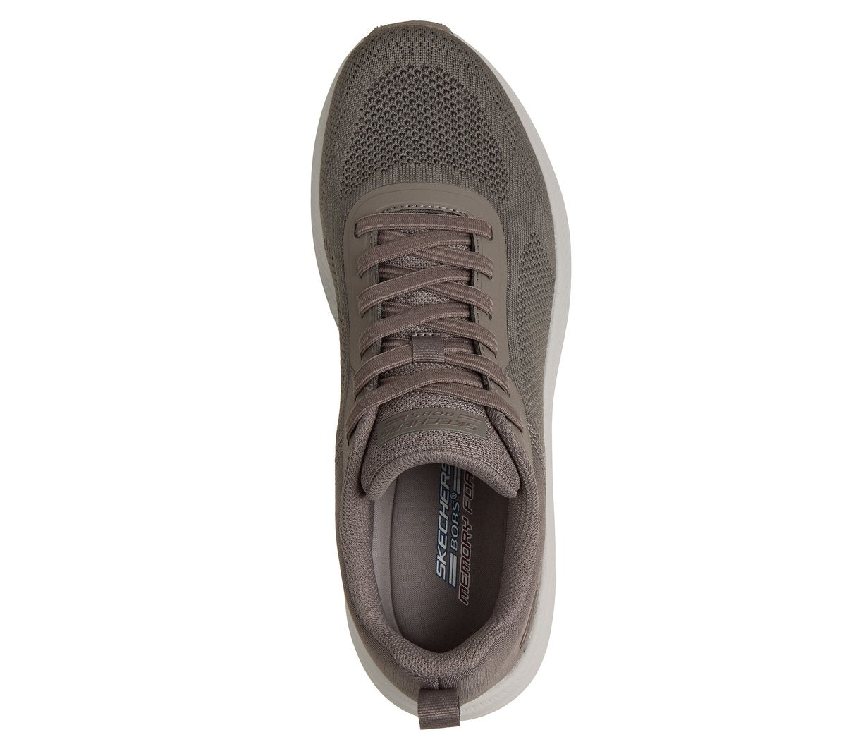 BOBS Sport Skillz - Classic Note / Skechers Men