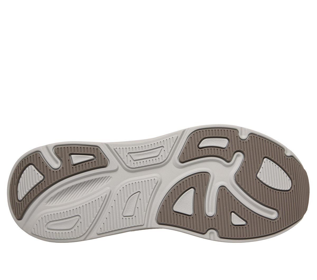 BOBS Sport Skillz - Classic Note / Skechers Men