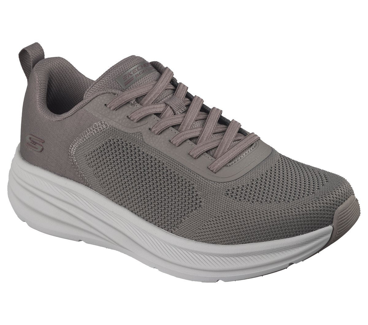 BOBS Sport Skillz - Classic Note / Skechers Men