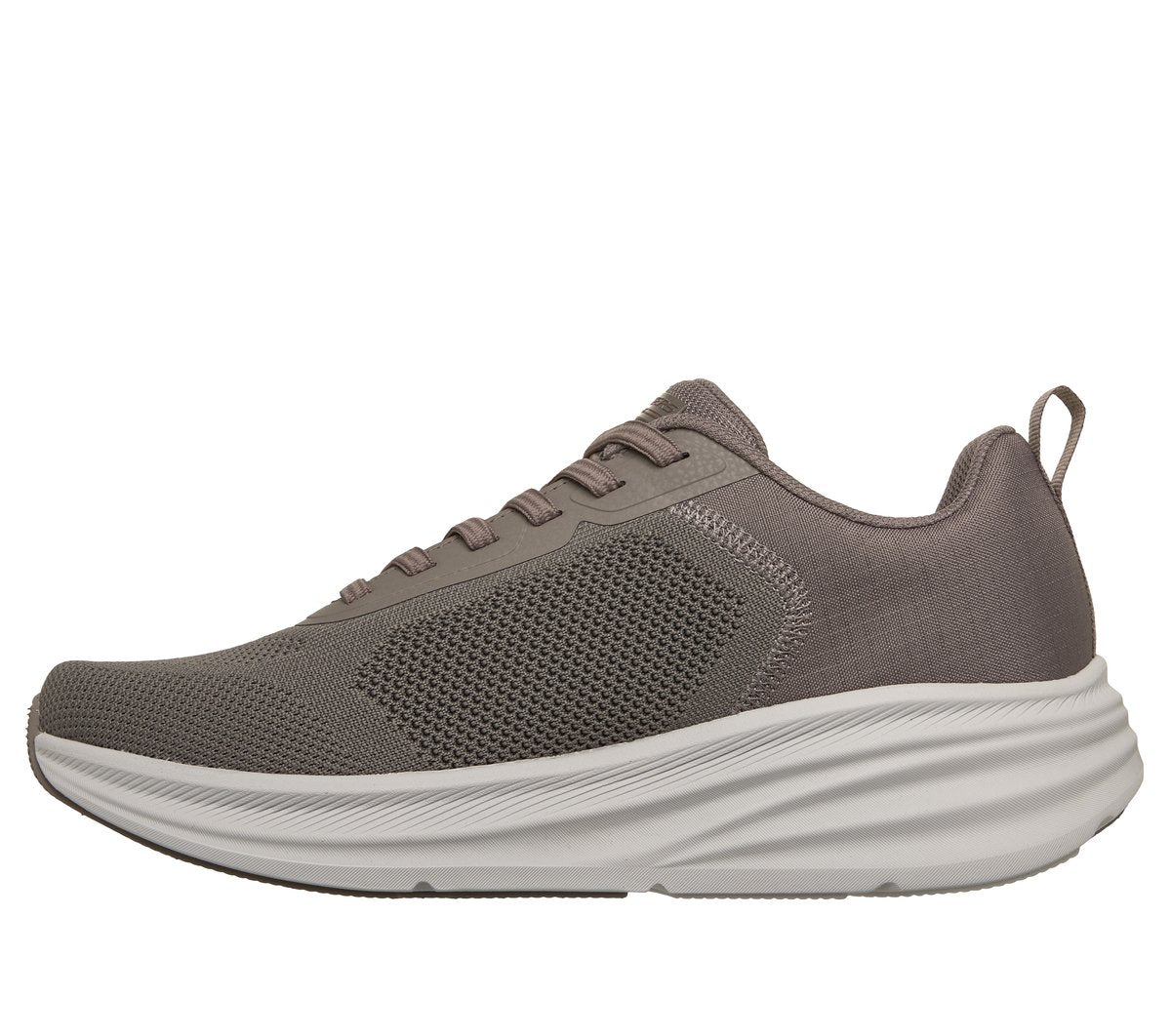 BOBS Sport Skillz - Classic Note / Skechers Men