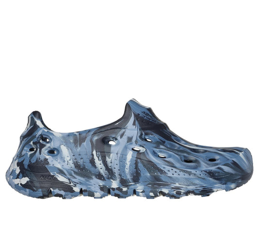 Arch Fit Go Foam - Whirlwind / Skechers Men