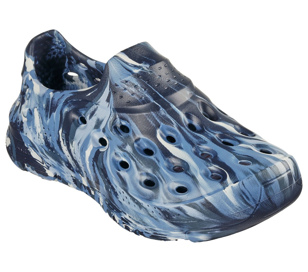 Arch Fit Go Foam - Whirlwind / Skechers Men