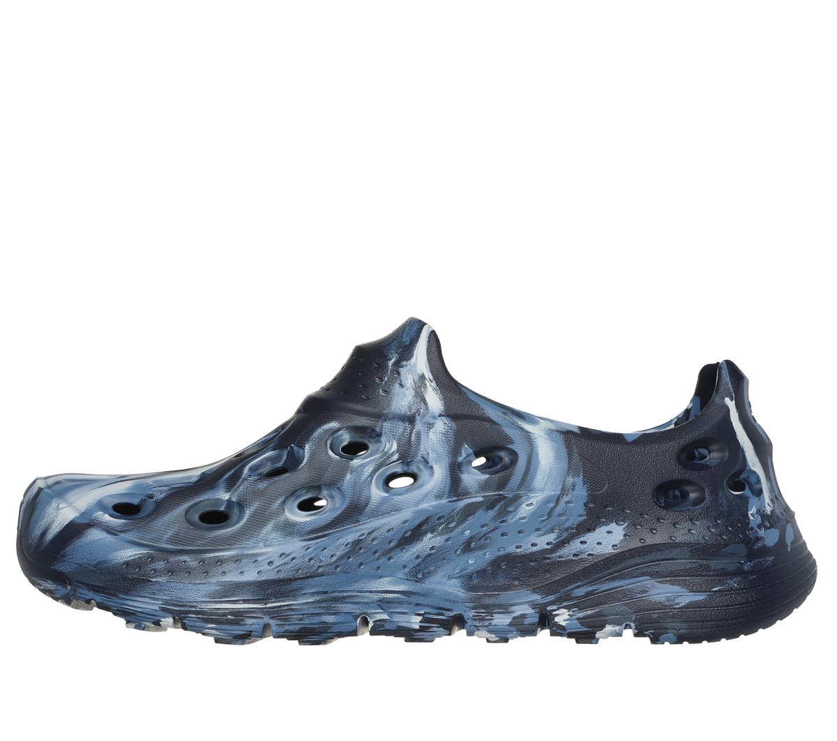 Arch Fit Go Foam - Whirlwind / Skechers Men