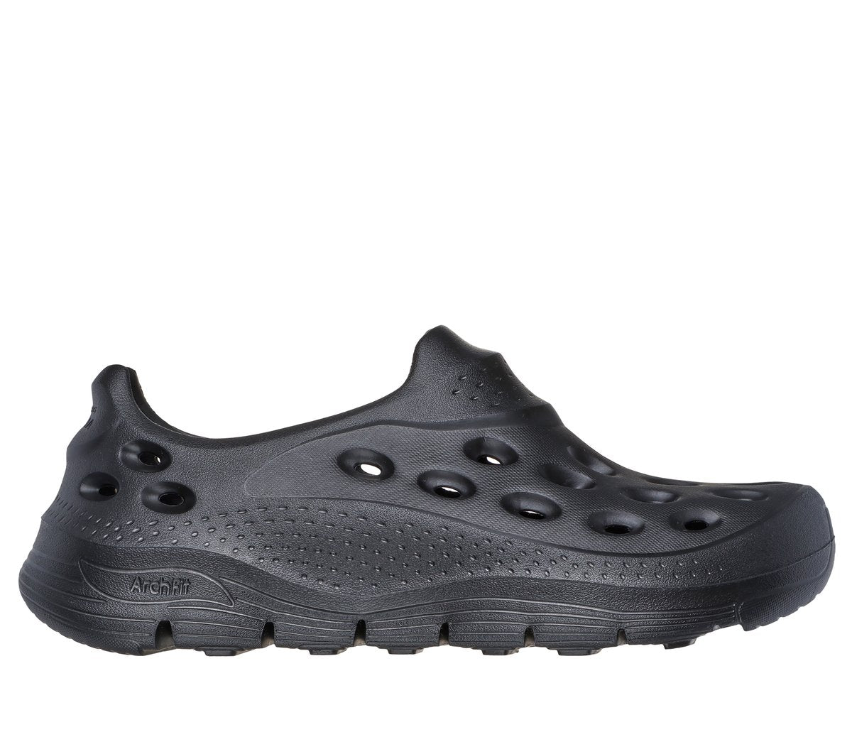 Arch Fit Go Foam / Skechers Men