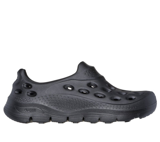 Arch Fit Go Foam / Skechers Men
