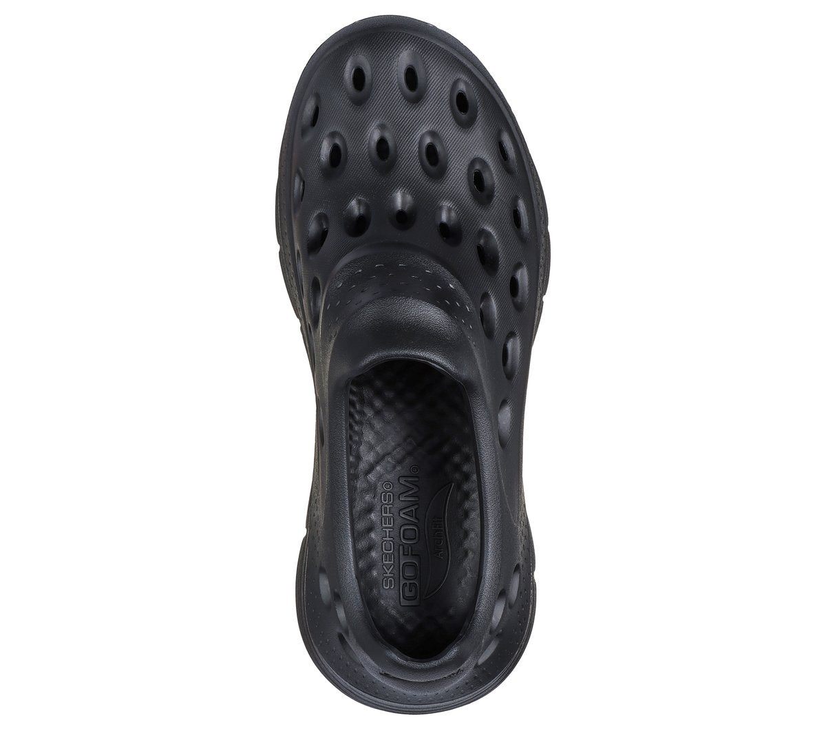 Arch Fit Go Foam / Skechers Men
