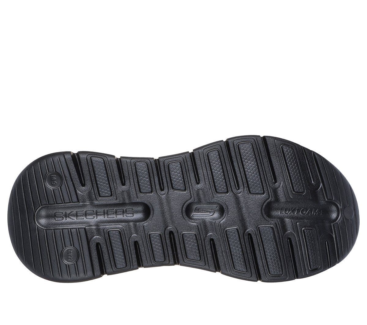 Arch Fit Go Foam / Skechers Men