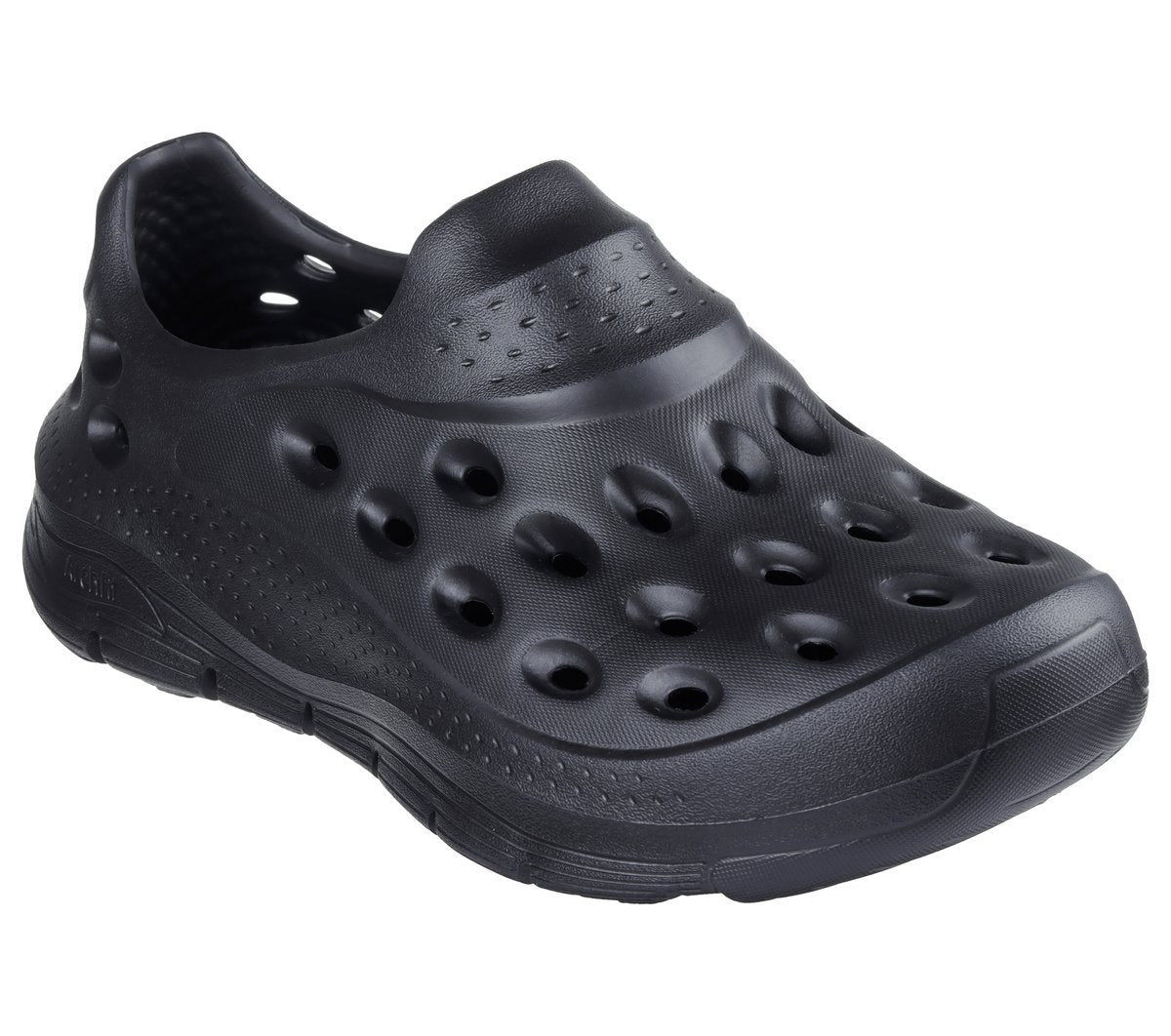 Arch Fit Go Foam / Skechers Men