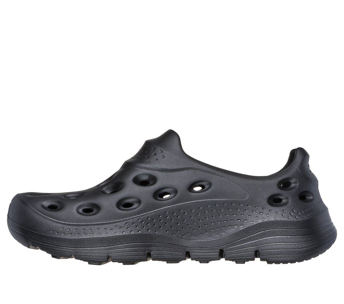 Arch Fit Go Foam / Skechers Men