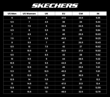 Arch Fit Go Foam | Skechers Men