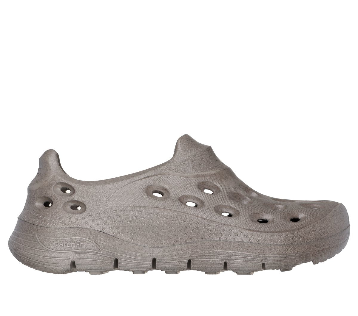 Arch Fit Go Foam - Vintage Vibe / Skechers Men