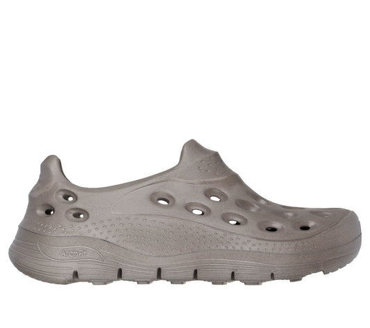 Arch Fit Go Foam - Vintage Vibe / Skechers Men